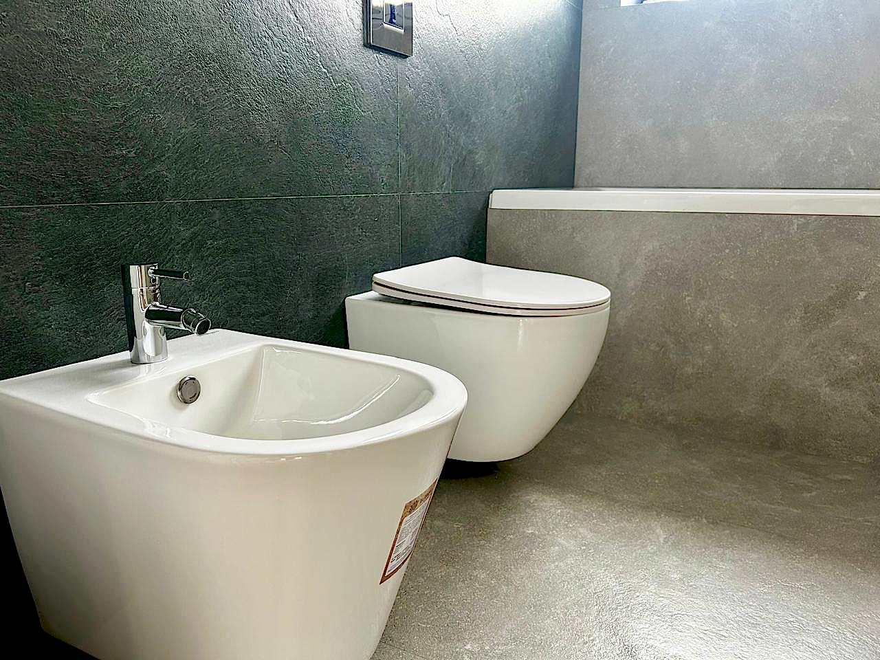 Дом 174 м² п. Малиновка Дом 174 м² п. Малиновка