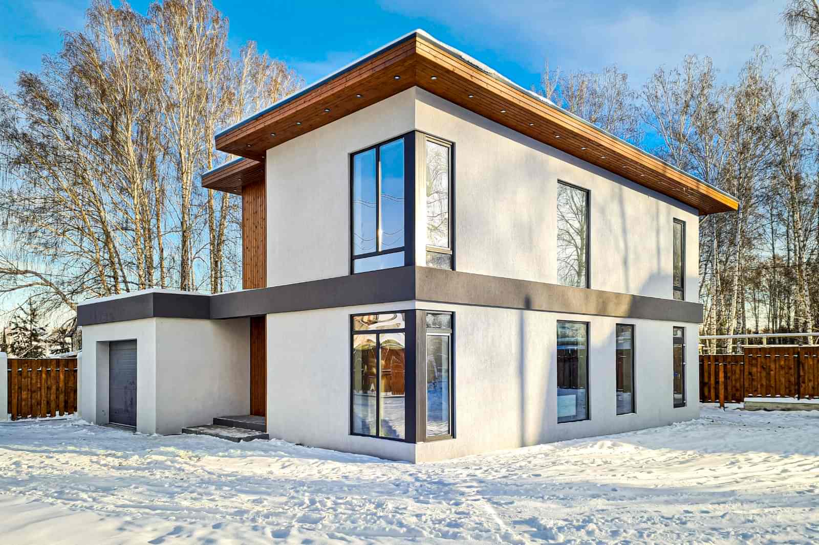 Дом 240 м² СНТ Вишневый Дом 240 м² СНТ Вишневый