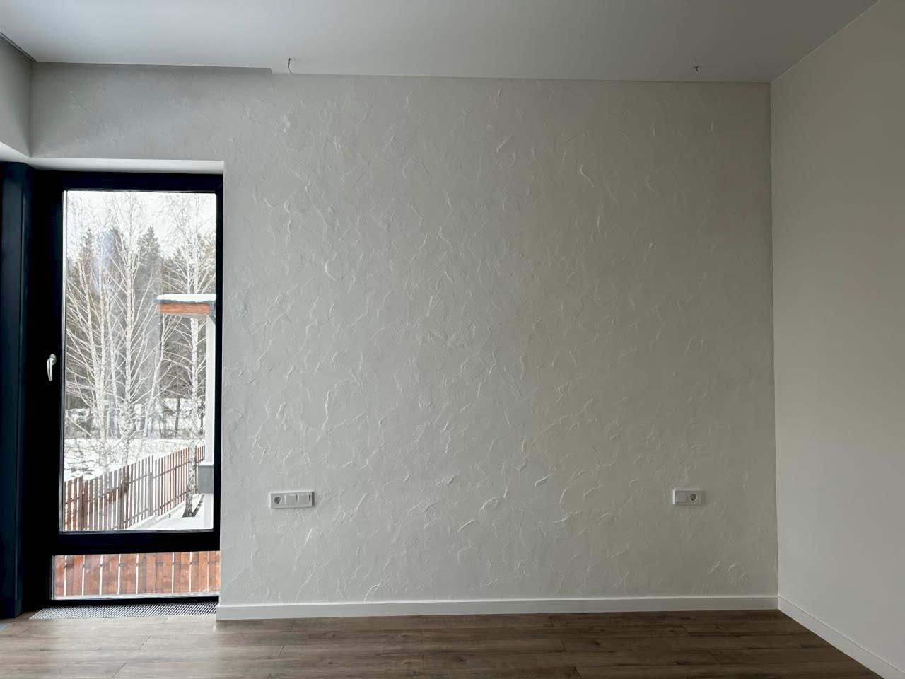 Дом 174 м² п. Малиновка Дом 174 м² п. Малиновка