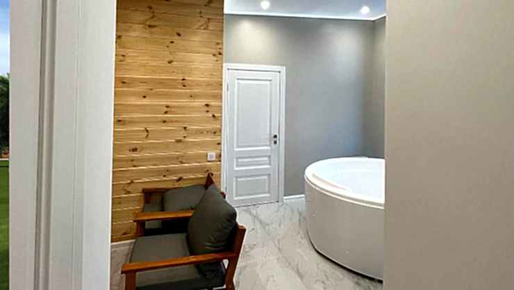 Проект 373 Проект 373