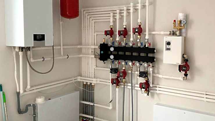 Проект 373 Проект 373