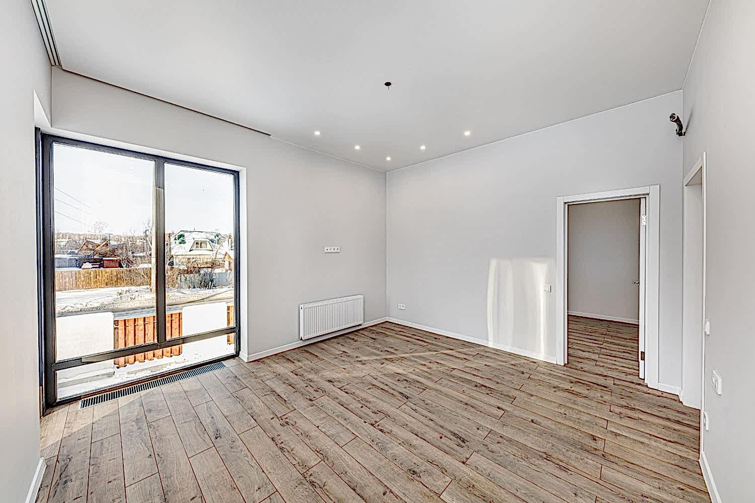 Дом 240 м² СНТ Вишневый Дом 240 м² СНТ Вишневый