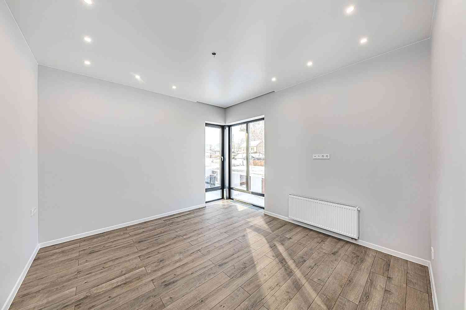 Дом 240 м² СНТ Вишневый Дом 240 м² СНТ Вишневый