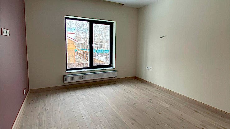 Проект 203 Проект 203