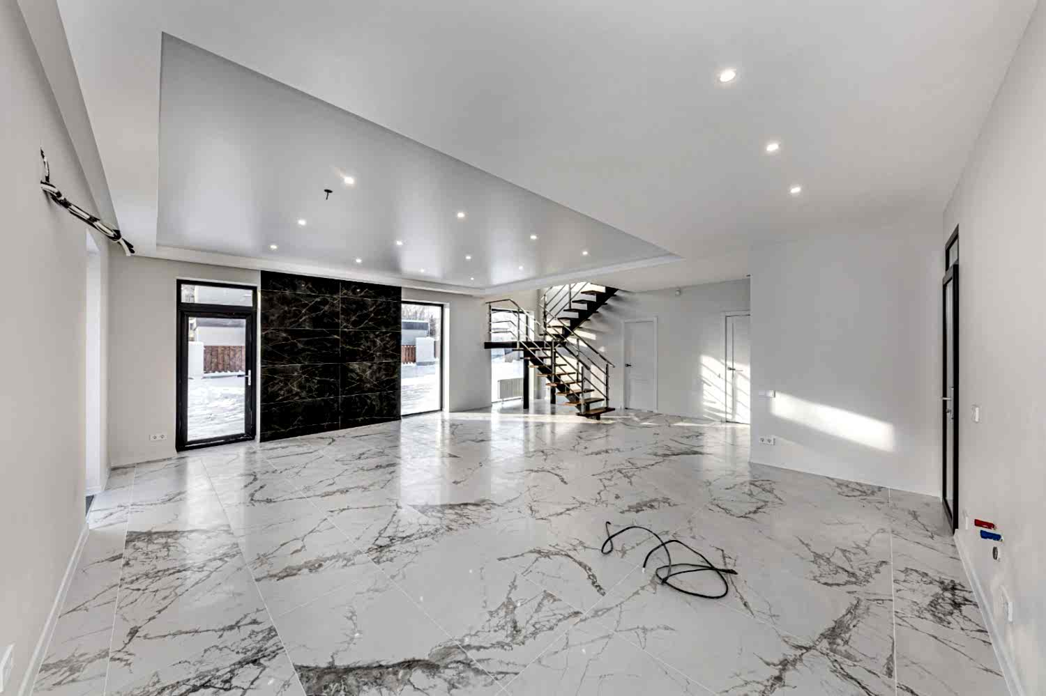 Дом 240 м² СНТ Вишневый Дом 240 м² СНТ Вишневый