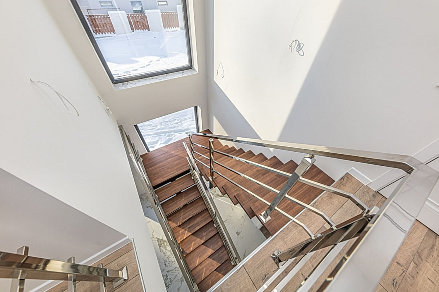 Дом 240 м² СНТ Вишневый Дом 240 м² СНТ Вишневый