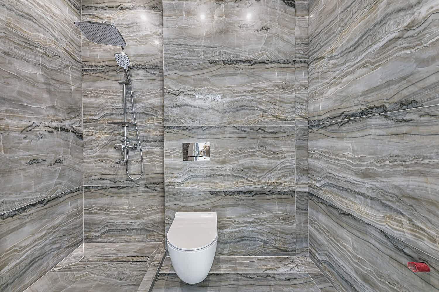 Дом 240 м² СНТ Вишневый Дом 240 м² СНТ Вишневый