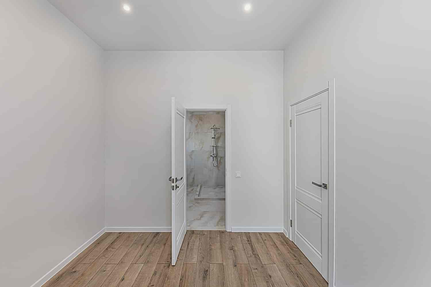 Дом 240 м² СНТ Вишневый Дом 240 м² СНТ Вишневый