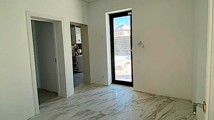 Проект 203 Проект 203