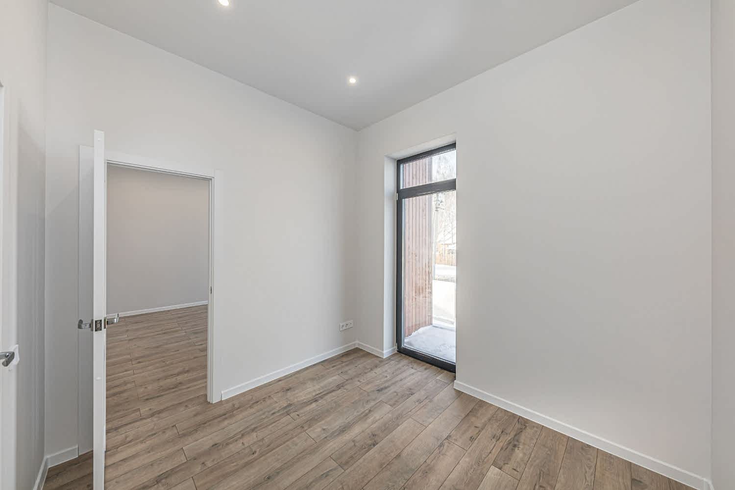 Дом 240 м² СНТ Вишневый Дом 240 м² СНТ Вишневый