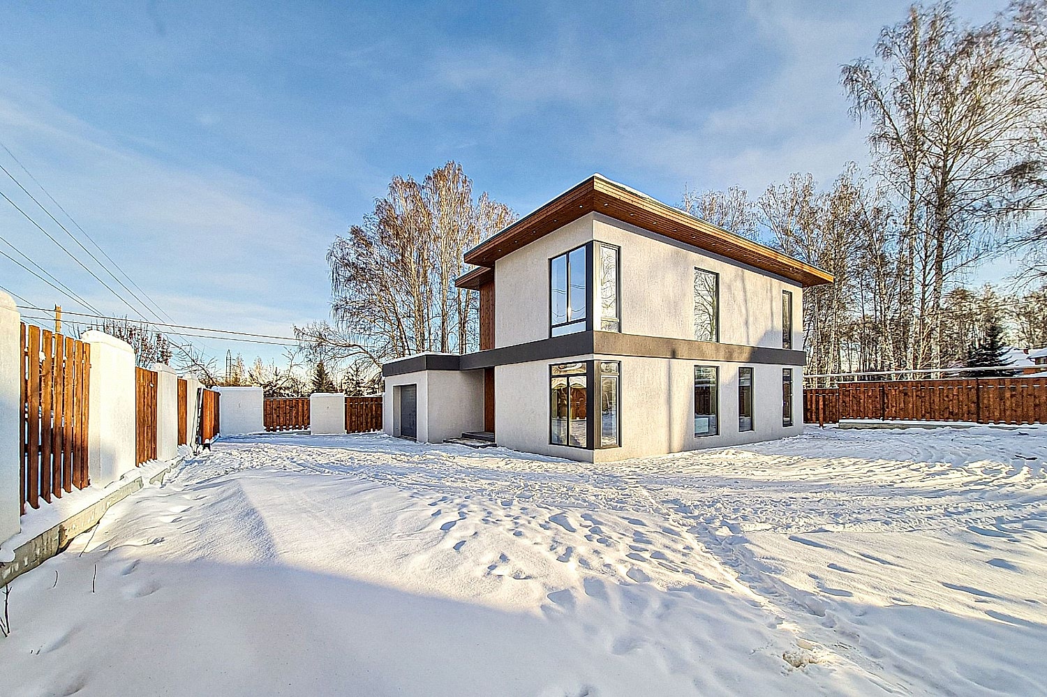 Дом 240 м² СНТ Вишневый Дом 240 м² СНТ Вишневый