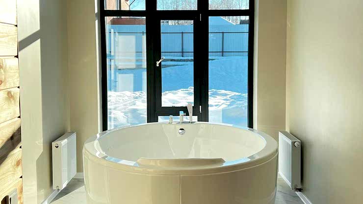 Проект 373 Проект 373