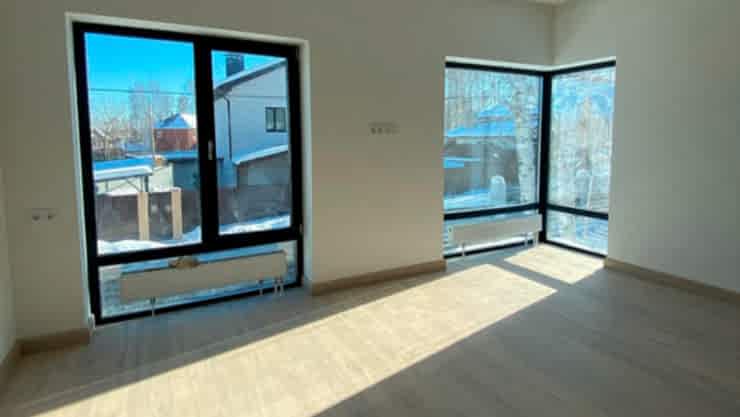 Проект 203 Проект 203