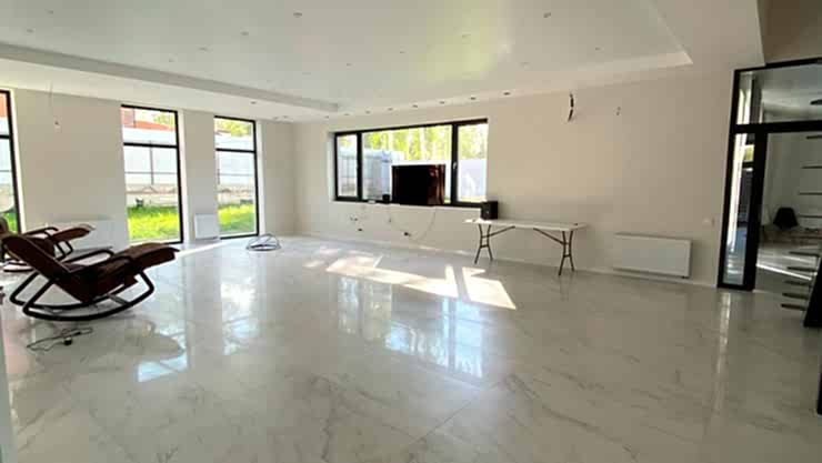 Проект 373 Проект 373