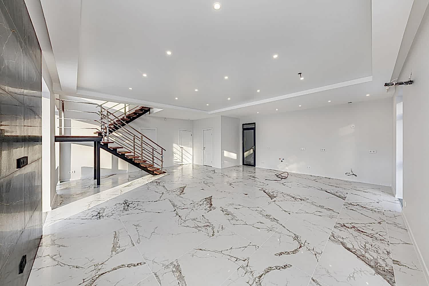 Дом 240 м² СНТ Вишневый Дом 240 м² СНТ Вишневый