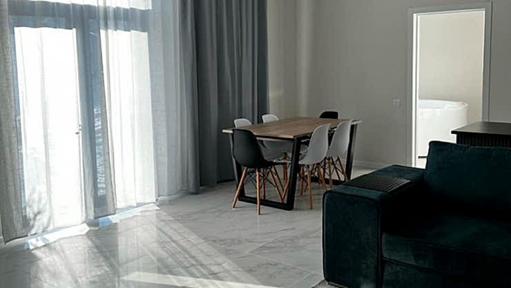 Проект 373 Проект 373