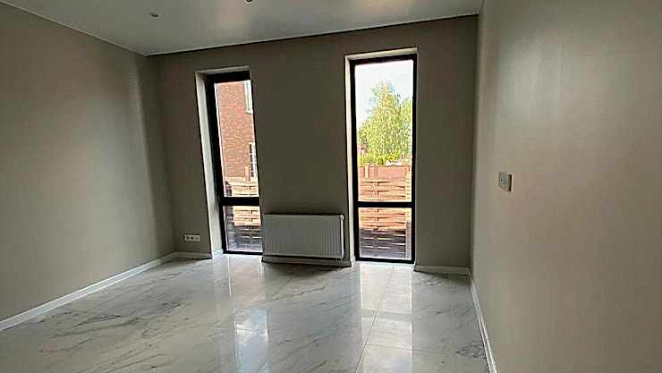 Проект 373 Проект 373