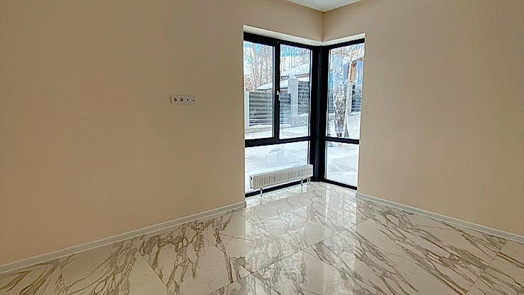 Проект 203 Проект 203