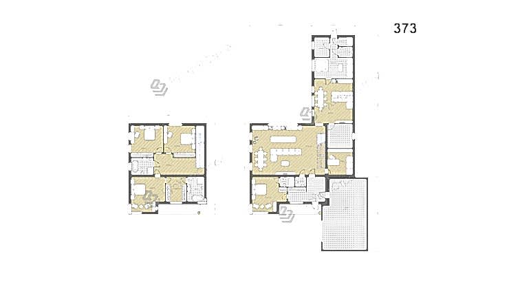 Проект 373 Проект 373