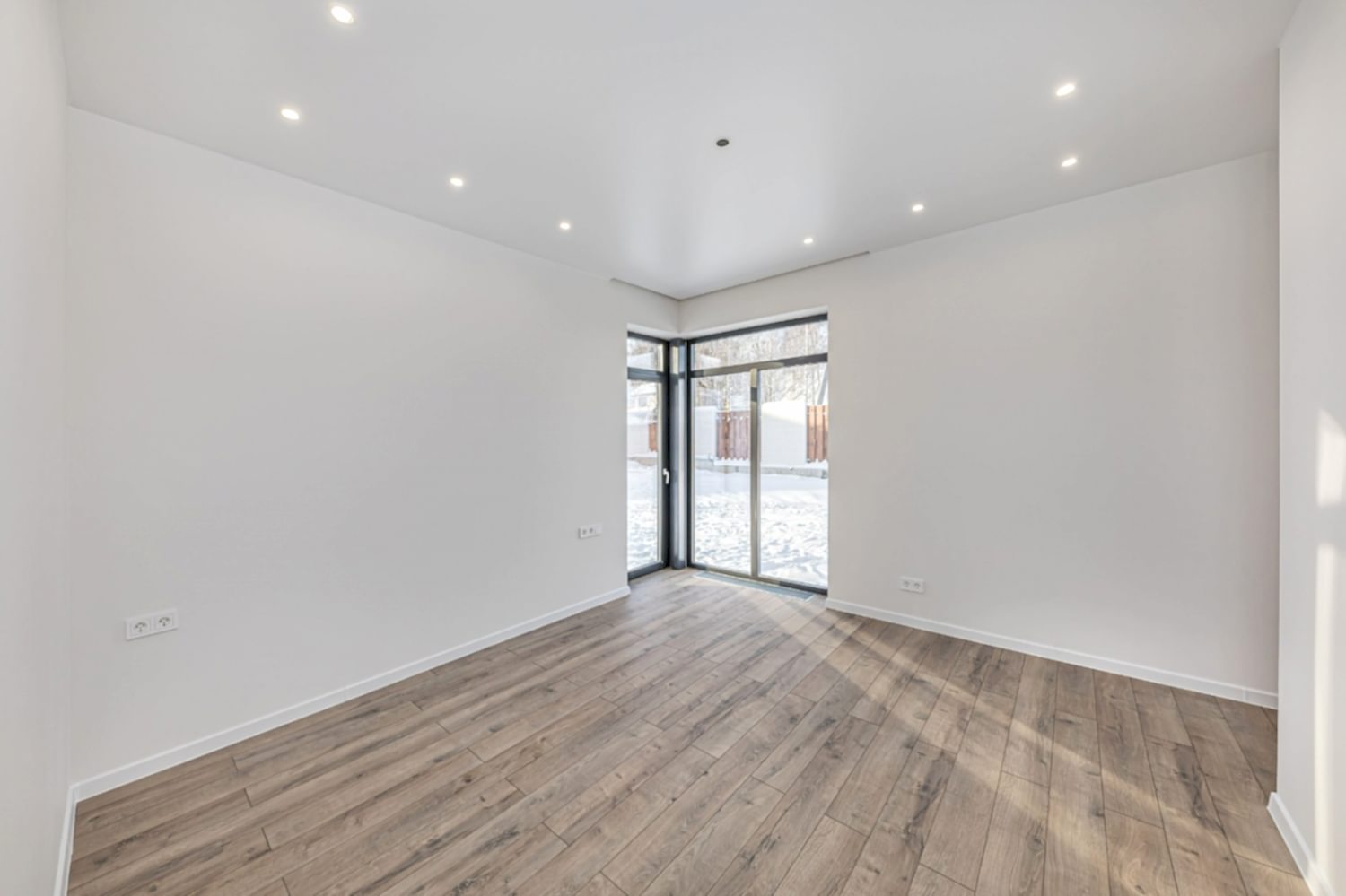 Дом 240 м² СНТ Вишневый Дом 240 м² СНТ Вишневый