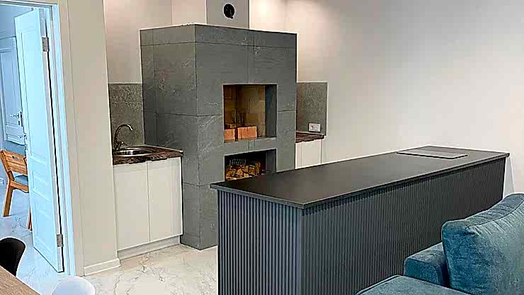 Проект 373 Проект 373