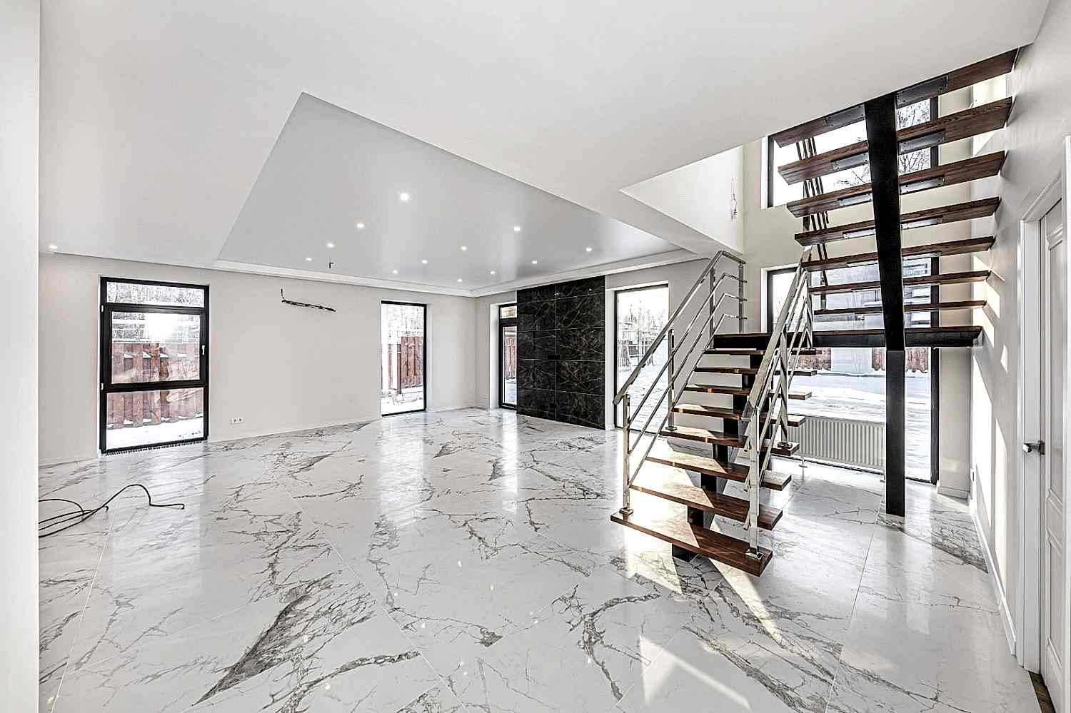 Дом 240 м² СНТ Вишневый Дом 240 м² СНТ Вишневый