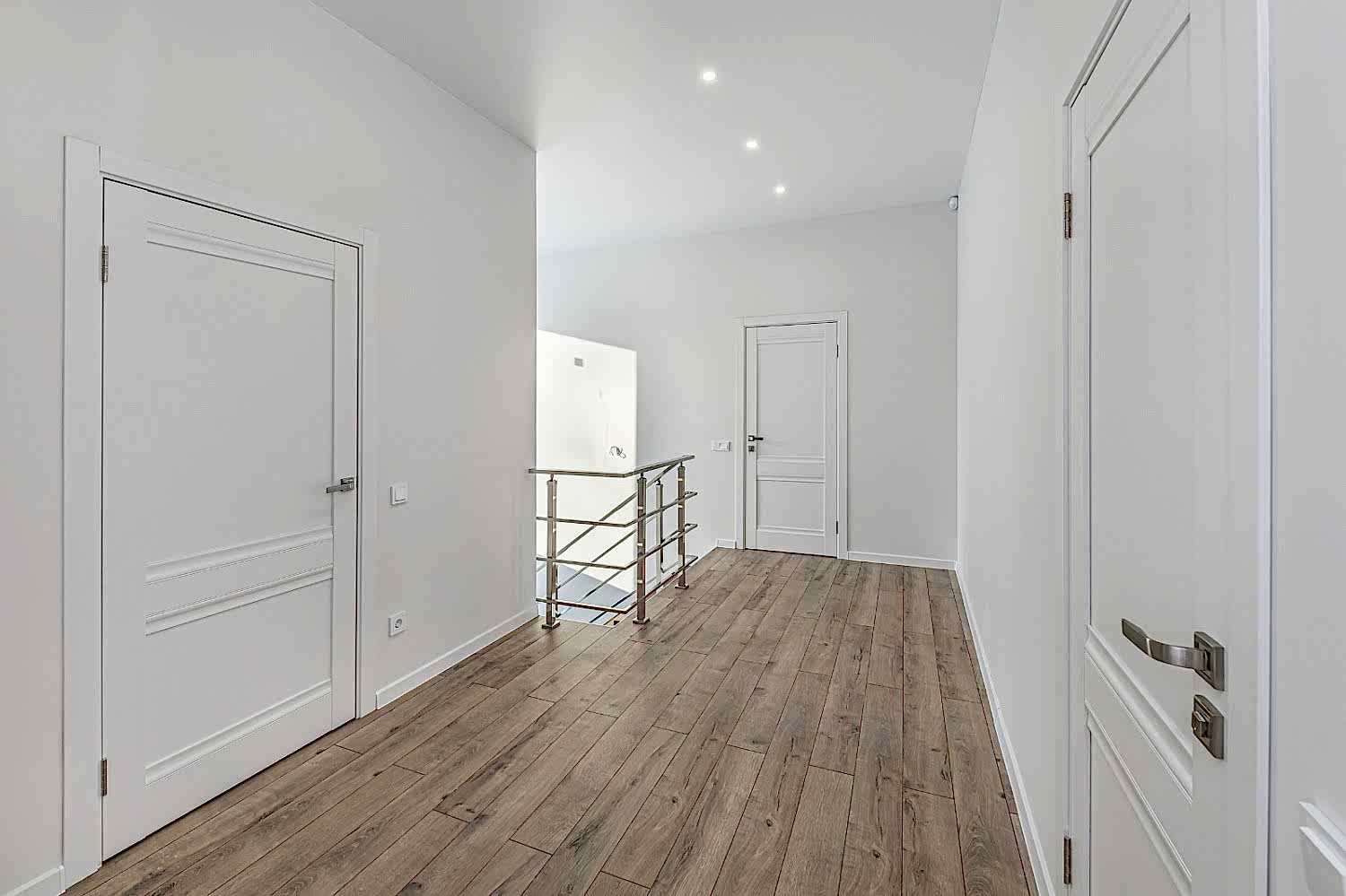 Дом 240 м² СНТ Вишневый Дом 240 м² СНТ Вишневый