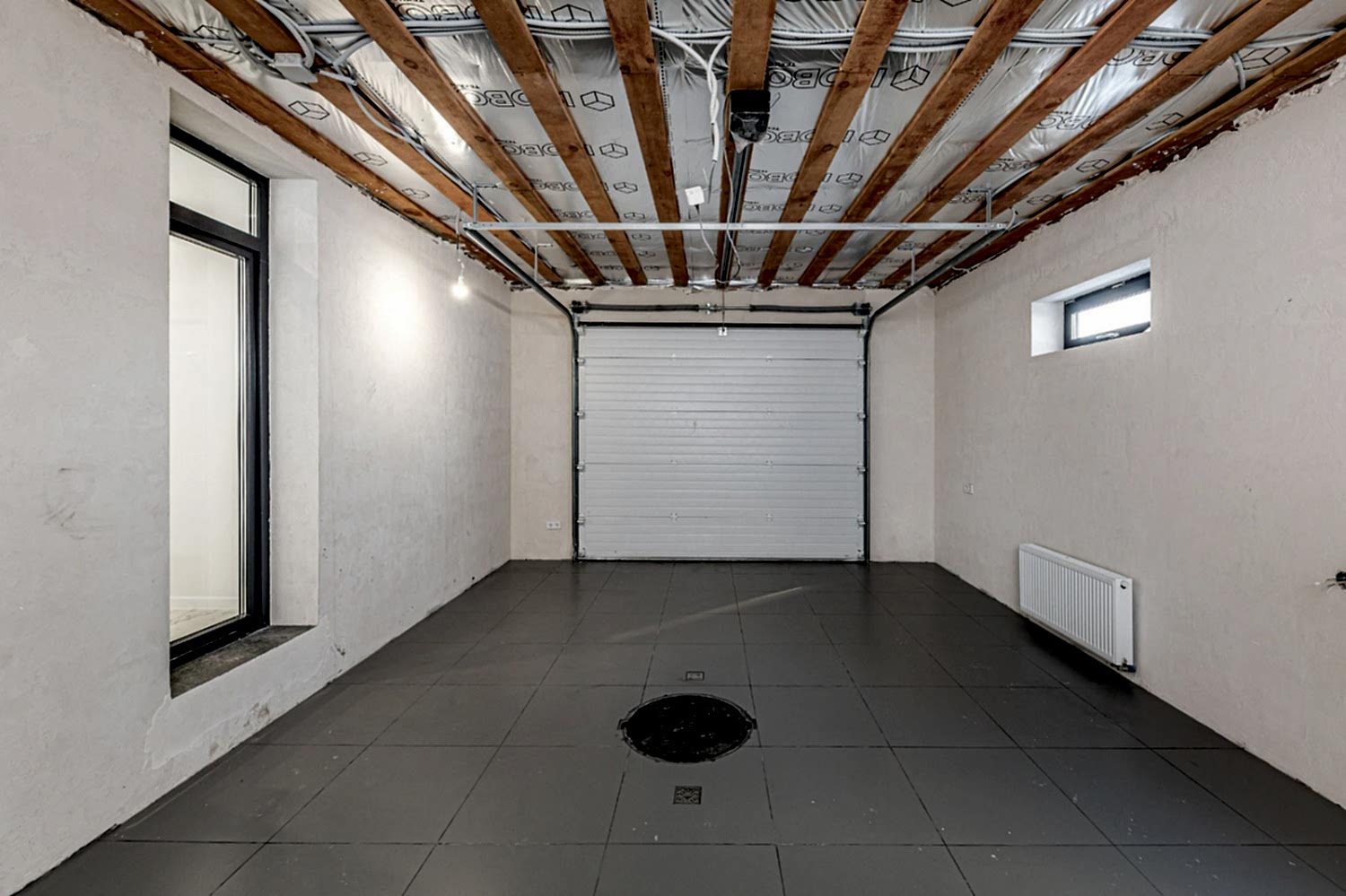 Дом 240 м² СНТ Вишневый Дом 240 м² СНТ Вишневый