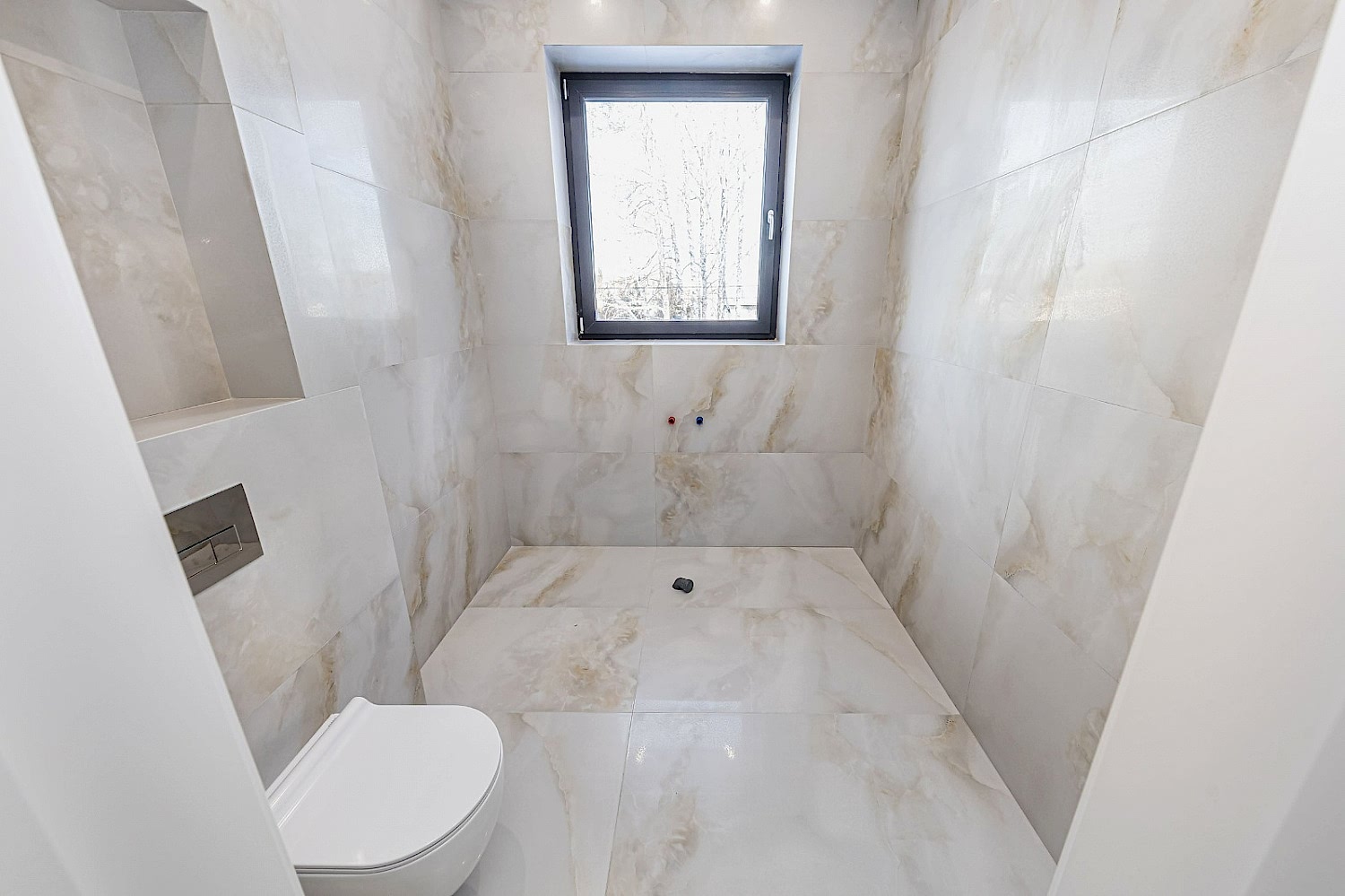 Дом 240 м² СНТ Вишневый Дом 240 м² СНТ Вишневый