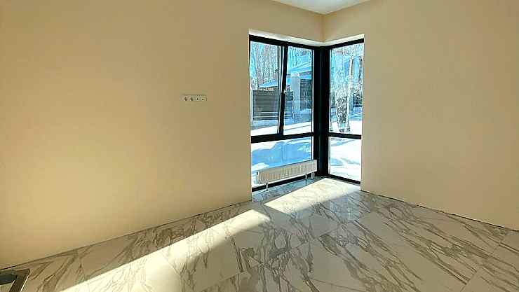 Проект 203 Проект 203