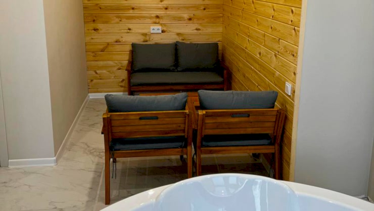 Проект 373 Проект 373