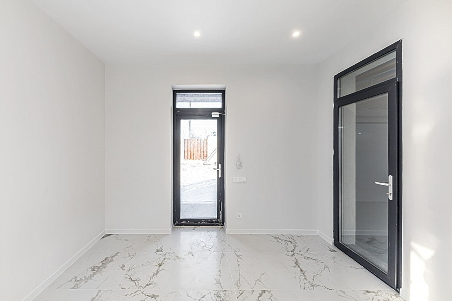 Дом 240 м² СНТ Вишневый Дом 240 м² СНТ Вишневый