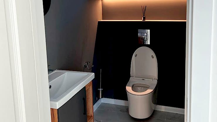 Проект 373 Проект 373