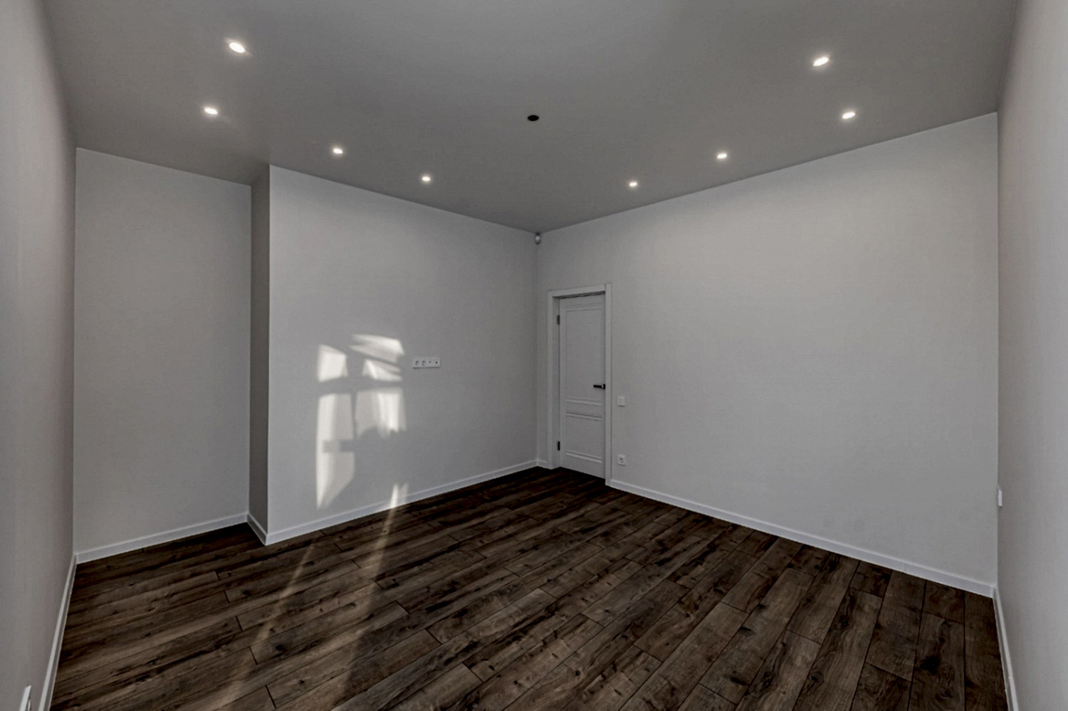 Дом 240 м² СНТ Вишневый Дом 240 м² СНТ Вишневый