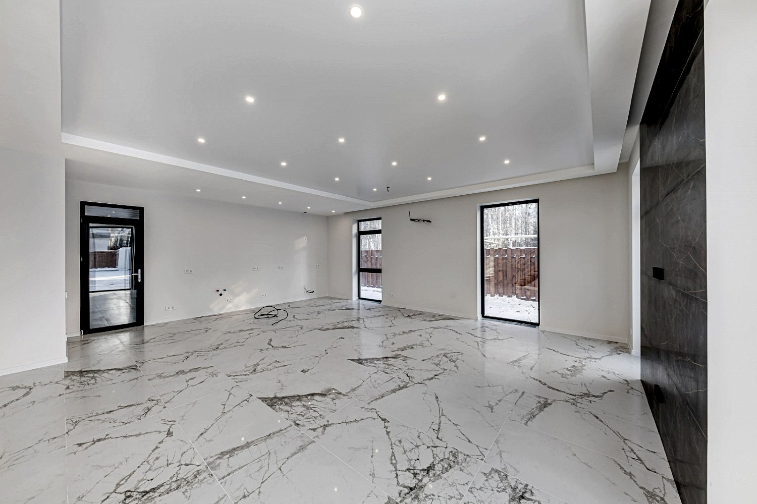 Дом 240 м² СНТ Вишневый Дом 240 м² СНТ Вишневый