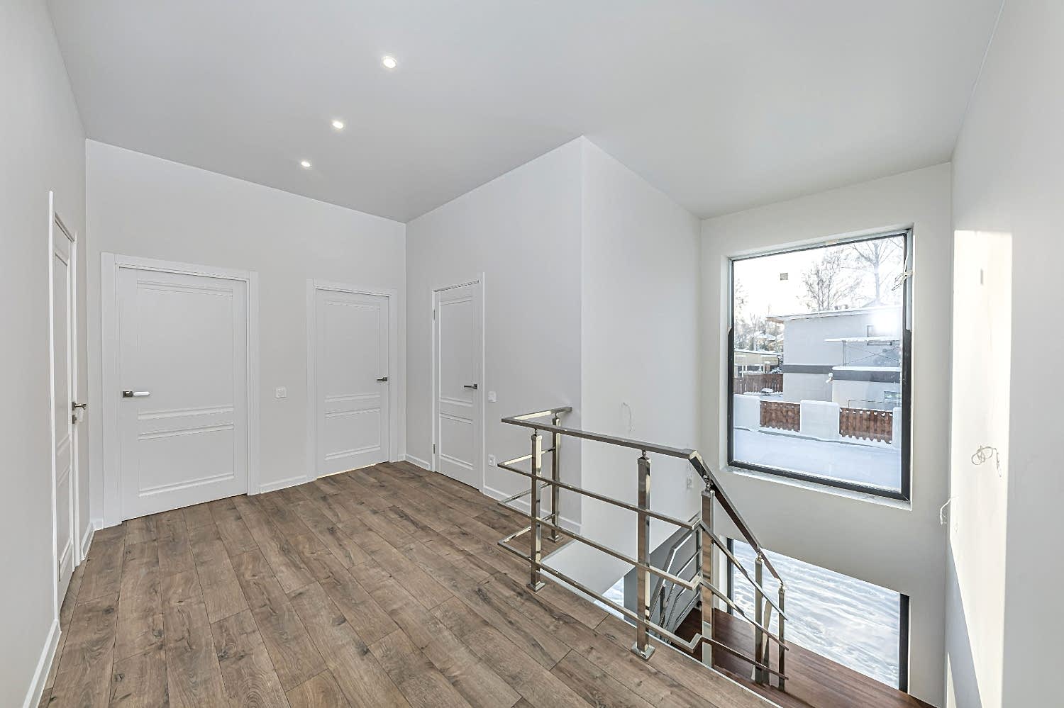 Дом 240 м² СНТ Вишневый Дом 240 м² СНТ Вишневый