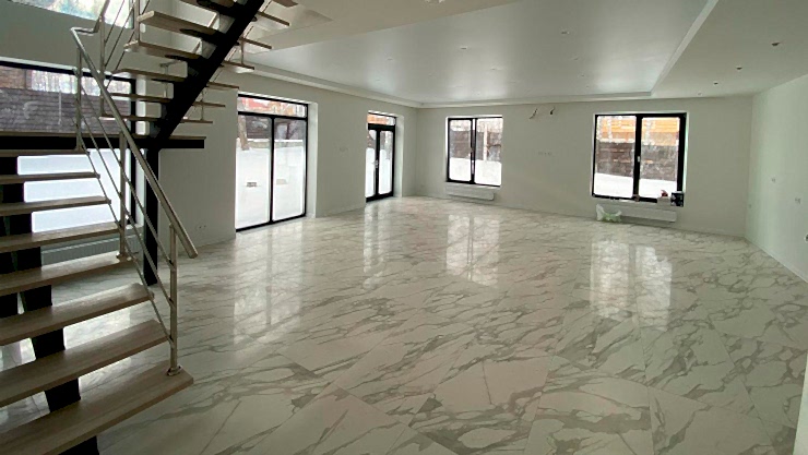 Проект 203 Проект 203