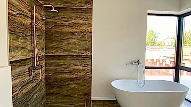 Проект 373 Проект 373