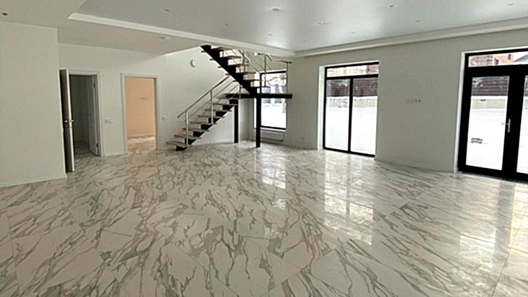 Проект 203 Проект 203