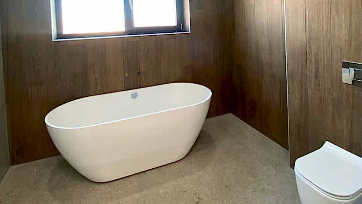 Проект 203 Проект 203