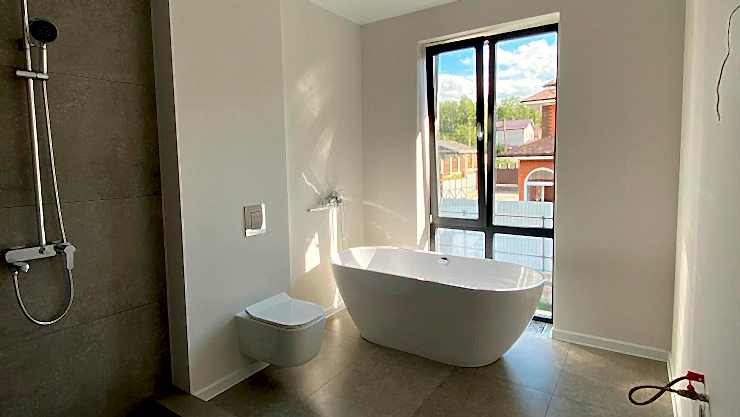 Проект 373 Проект 373